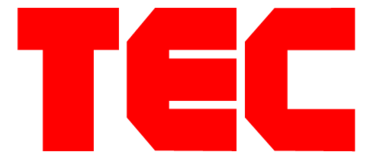 Tec 