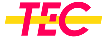 Tec 