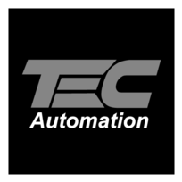 Tec Automation 