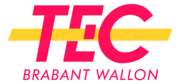 Tec Brabant Wallon