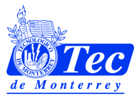 Tec De Monterrey 