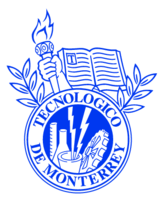 Tec De Monterrey 