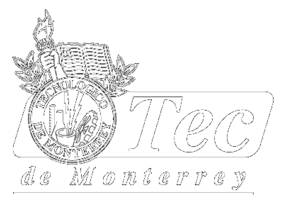 Tec De Monterrey