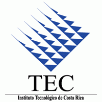 TEC - Instituto Tecnologico de Costa Rica