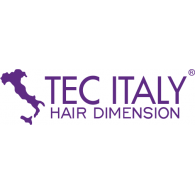 Tec Italy