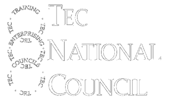 Tec National Council