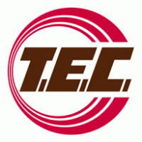 Transport - Tec 