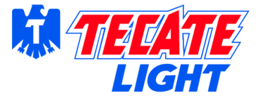 Tecate Light