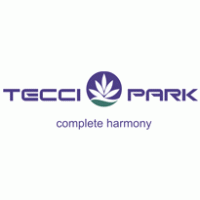 TECCI park