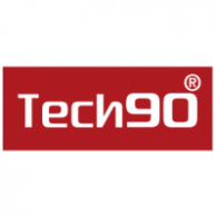 Tech 90