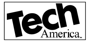 Tech America 