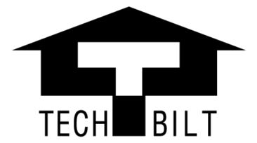 Tech Bilt