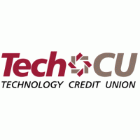 Banks - Tech CU 