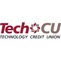 Banks - Tech CU 