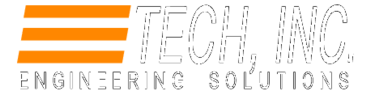 Tech Inc 