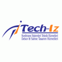 Tech-Iz