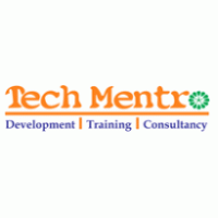 Tech Mentro