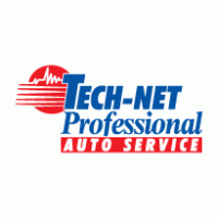 Auto - Tech-Net Professional Auto Service 