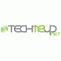 Music - Techmeup.net 