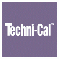 Techni-Cal