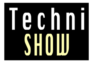 Techni Show Preview