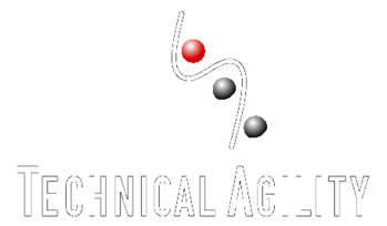 Technical Agility