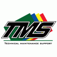 Advertising - Technical Maintenance Support 