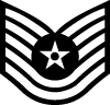 Technical Sergeant Preview