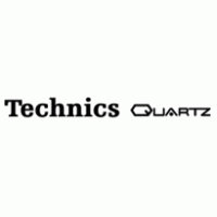 Technics Quartz Preview