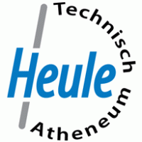 Technisch Atheneum Heule TAH Preview