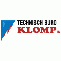 Services - Technischbureau Klomp B.V. 