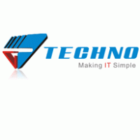 Techno Consultancy (UK) Ltd Preview