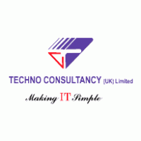 Techno Consultancy (UK) Ltd Preview