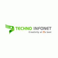 Techno Infonet