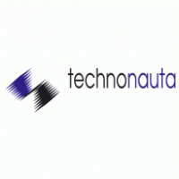 Services - Techno-Nauta Gdynia 