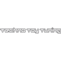 Techno Toy Tuning