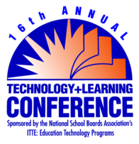 Technology Learning Conference