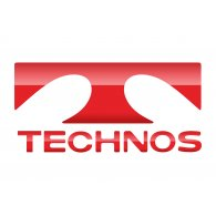 Technos