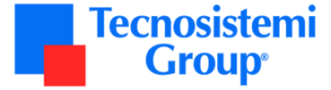 Technosistemi Group