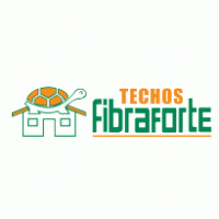 Techos Fibraforte