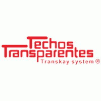 Industry - Techos transparentes 