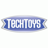 TechToys Preview