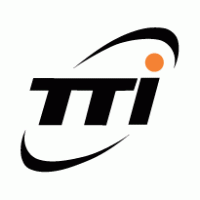 Tools - Techtronic Industries 