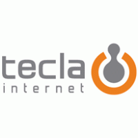 TECLA - Hospedagem de Sites e Servidores Dedicados