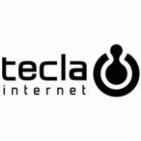 Computers - TECLA Internet 