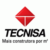 Real estate - Tecnisa 