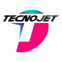 Tecno Jet Preview