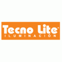 Industry - Tecno Lite 