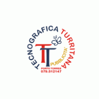 Design - Tecnografica Turritana 