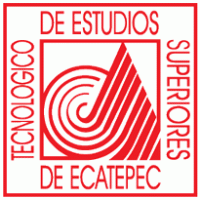 Tecnológico de Estudios Superiores de Ecatepec (TESE) Preview